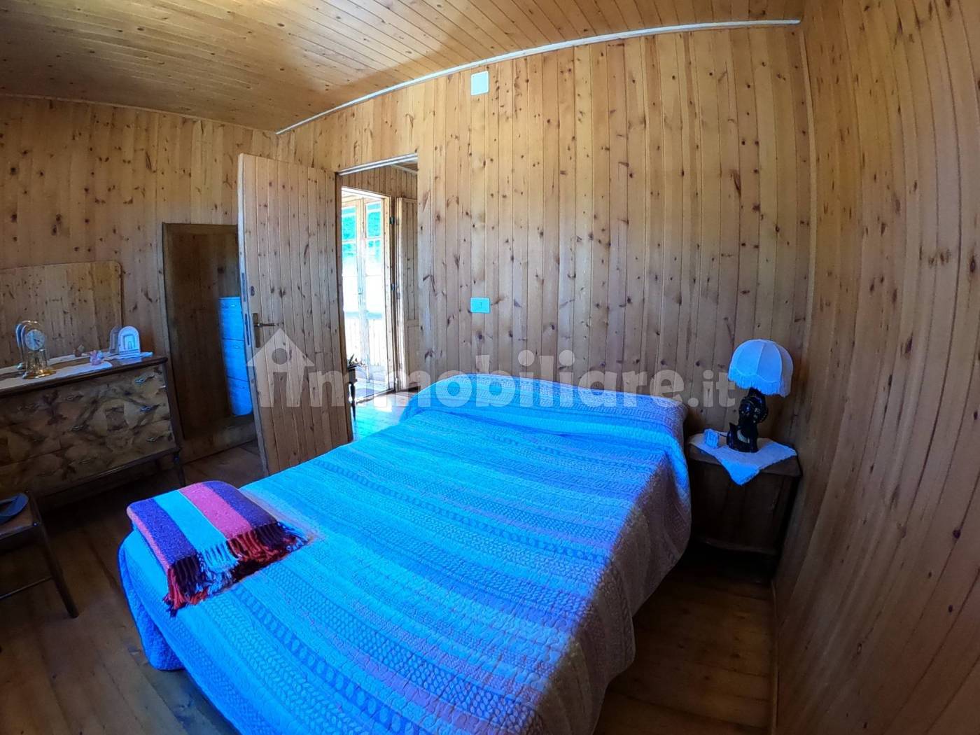 1880714701_2 Villa Unifamiliare via 1 Maggio, Camigliatello Silano