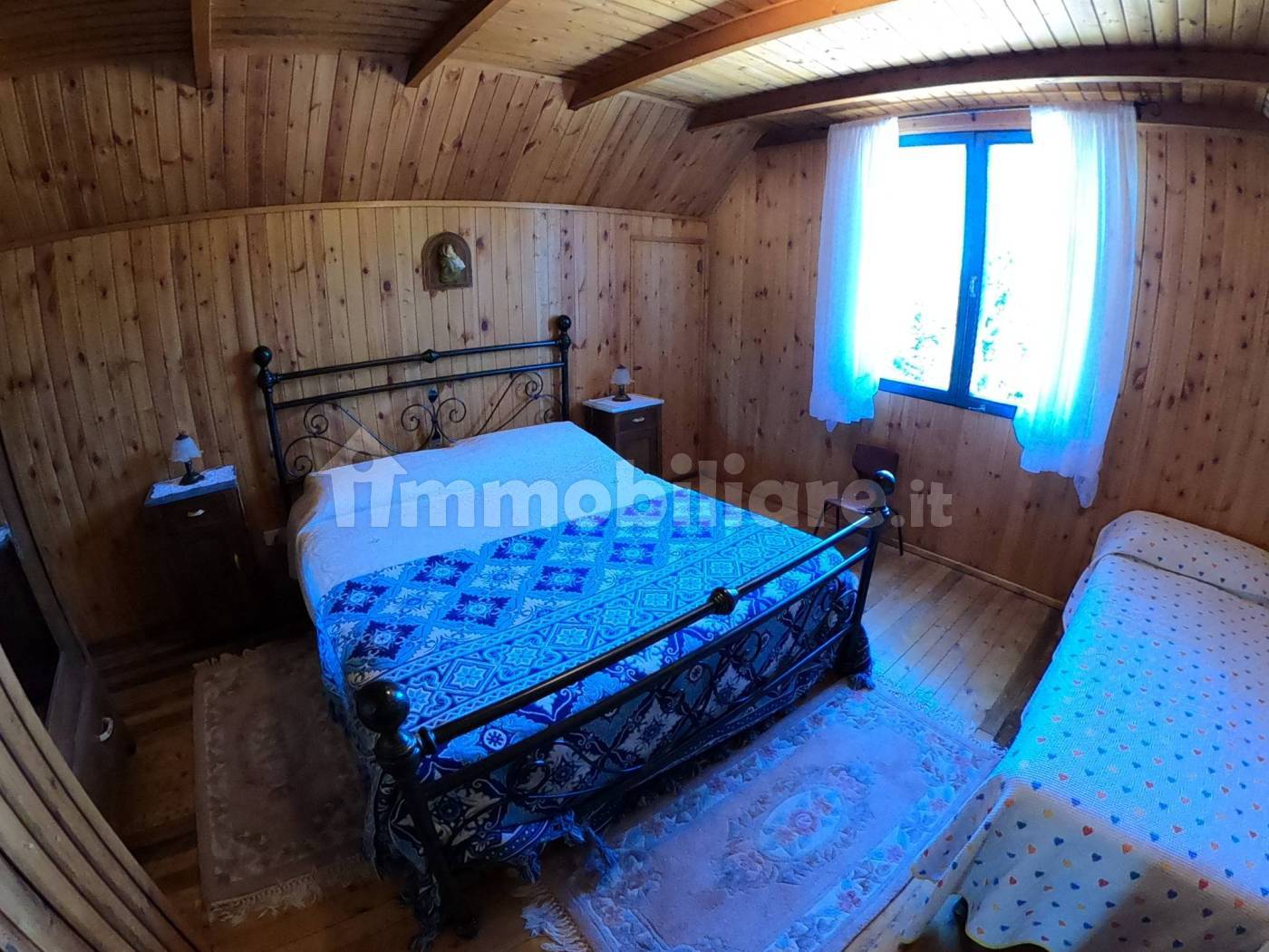 1880714701_4 Villa Unifamiliare via 1 Maggio, Camigliatello Silano